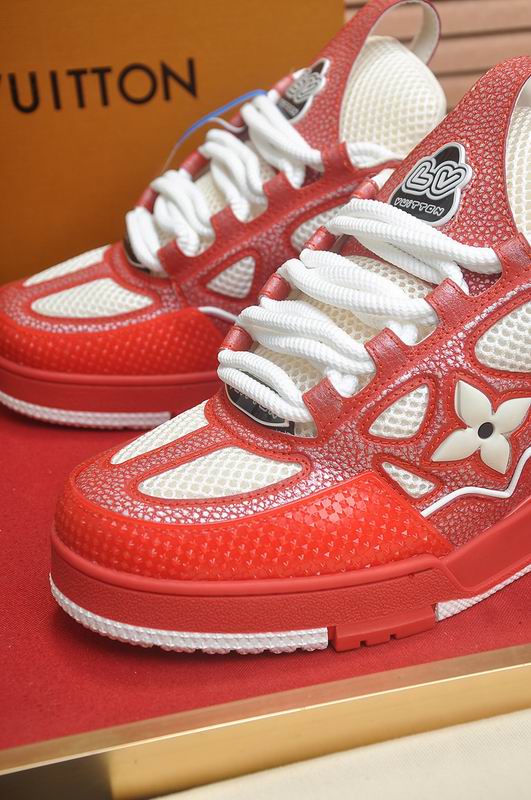 LV sz35-39 39-45 hnh0706 (1)