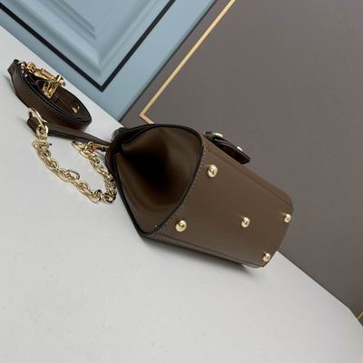 Gucci Horsebit 703848 22cm ww (1)