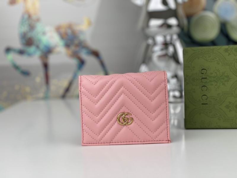 GG marmont 466492 11x8x3cm zy4色 (1)