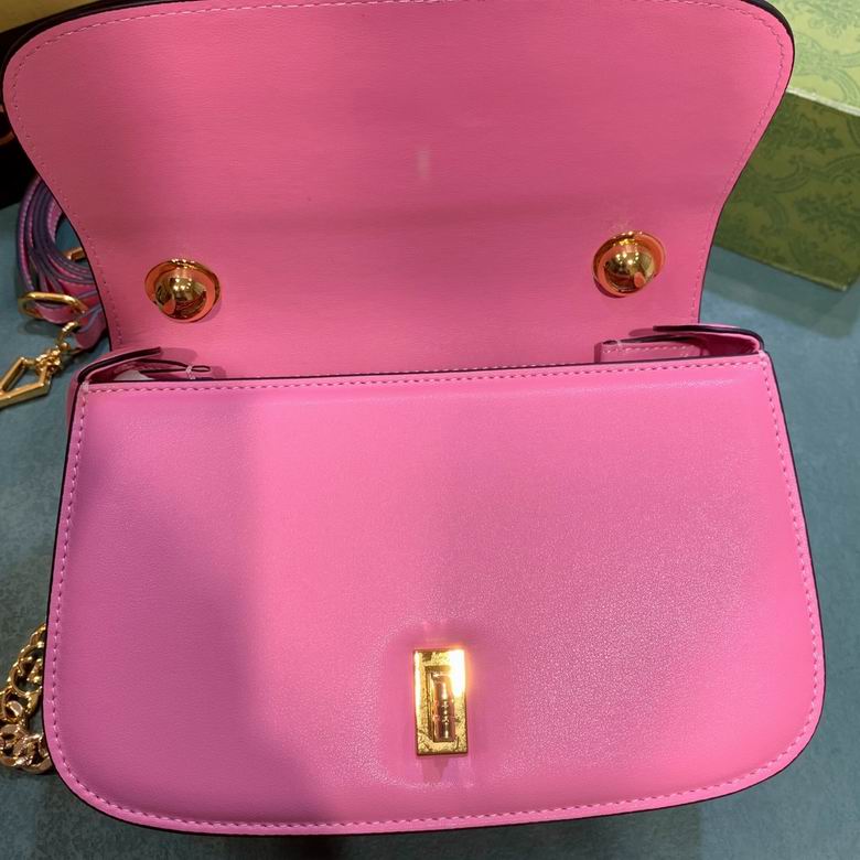 735101 23X15X11cm DF 0