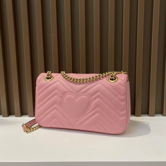 GG 443497 26x15x7cm zy (1)