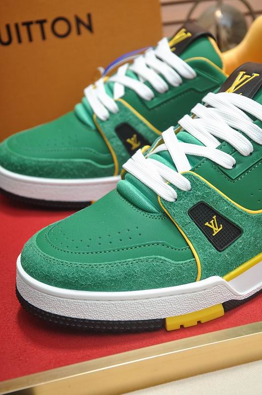 LV sz35-40 38-46 hnh0806 (1)