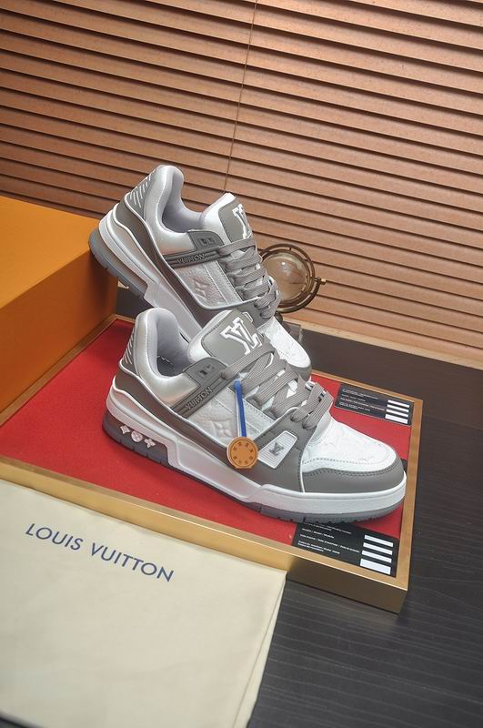 LV sz35-40 39-46 mnf04 (34)
