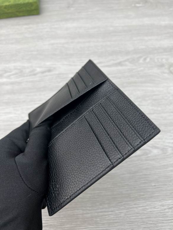 771159 12X7.5cm ZC 1