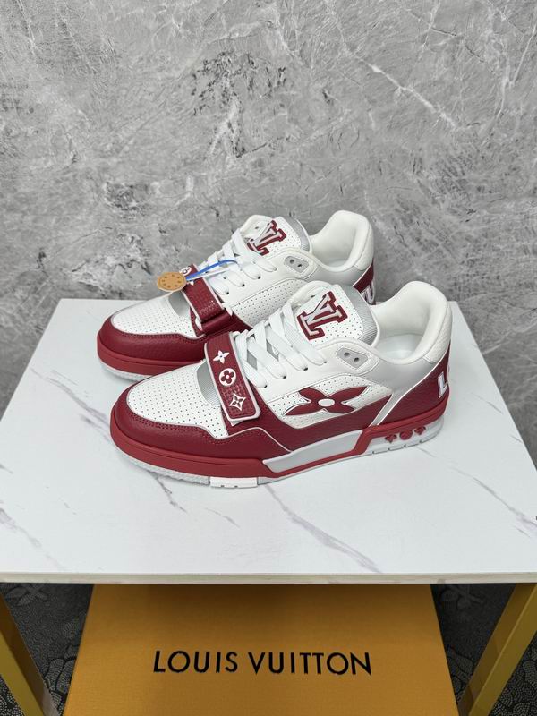 LV sz35-45 hnh0318 (1)