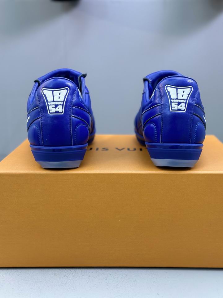 LV sz38-45 hnh0301 (1)