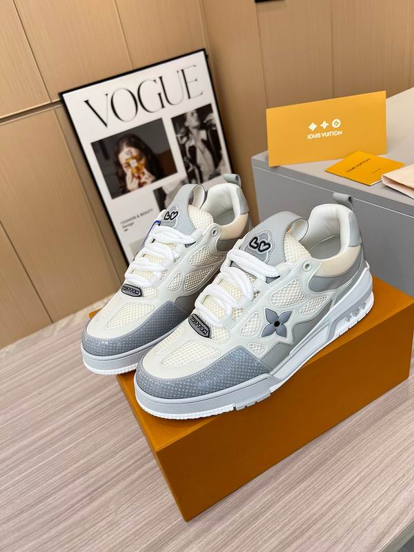 LV sz35-45 jc2h0503 (1)