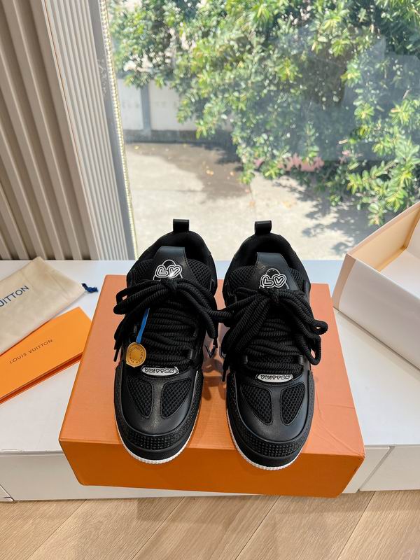 LV sz35-41 38-46 mnf01 (44)