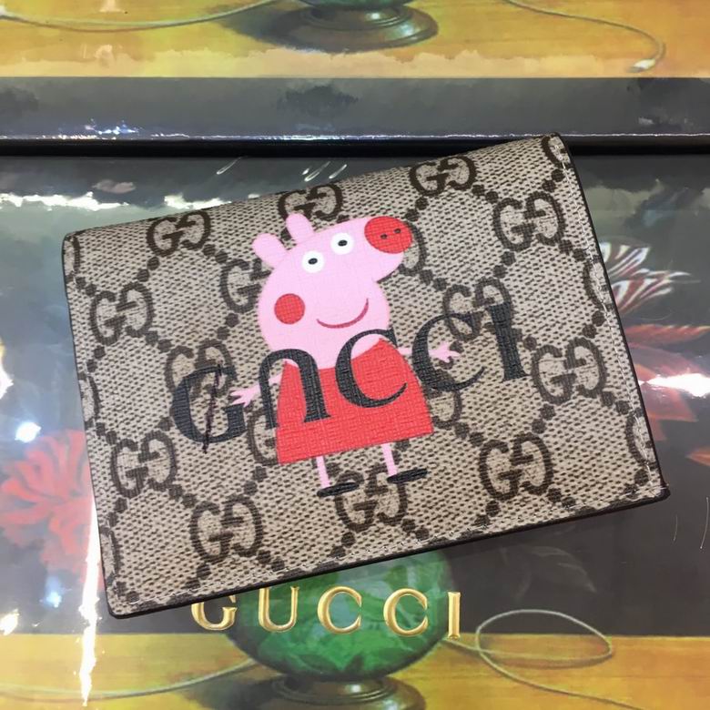 GG 499380 11X9x3cm zy2色 (1)