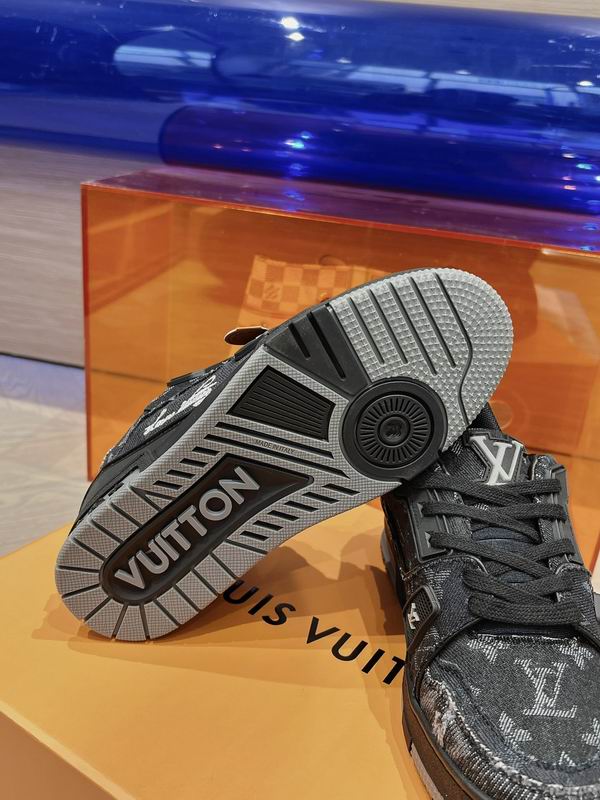 LV sz35-40 38-45 mnf01 (10)