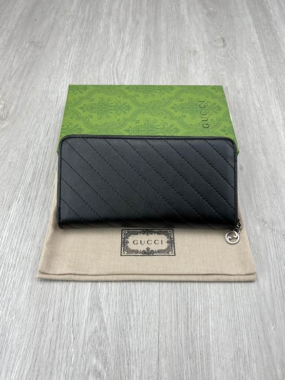 GG Blondie 760312 11x19.5x3cm zy (1)