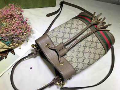 550621 20.5X26X11cm DF 2colour (1)