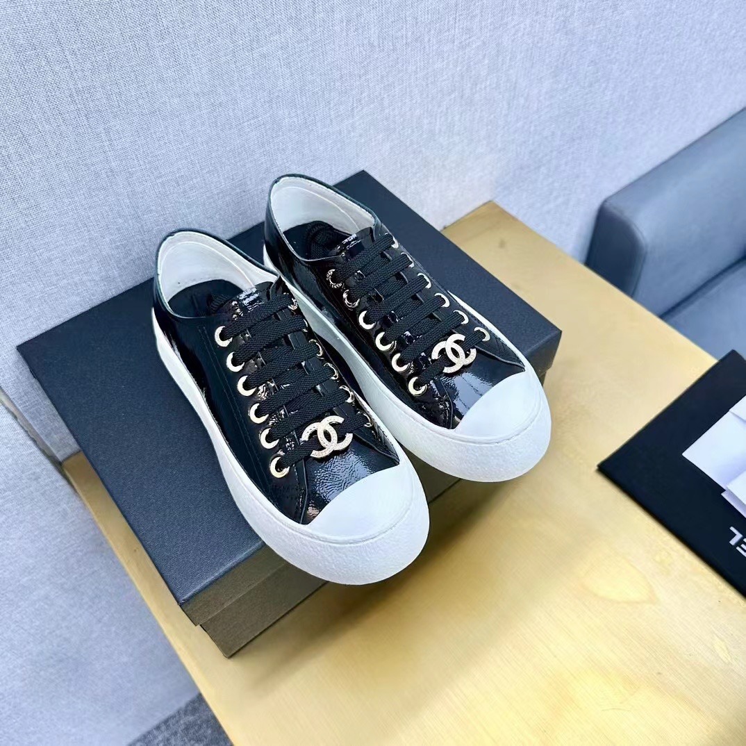 Chanel sz35-40 62