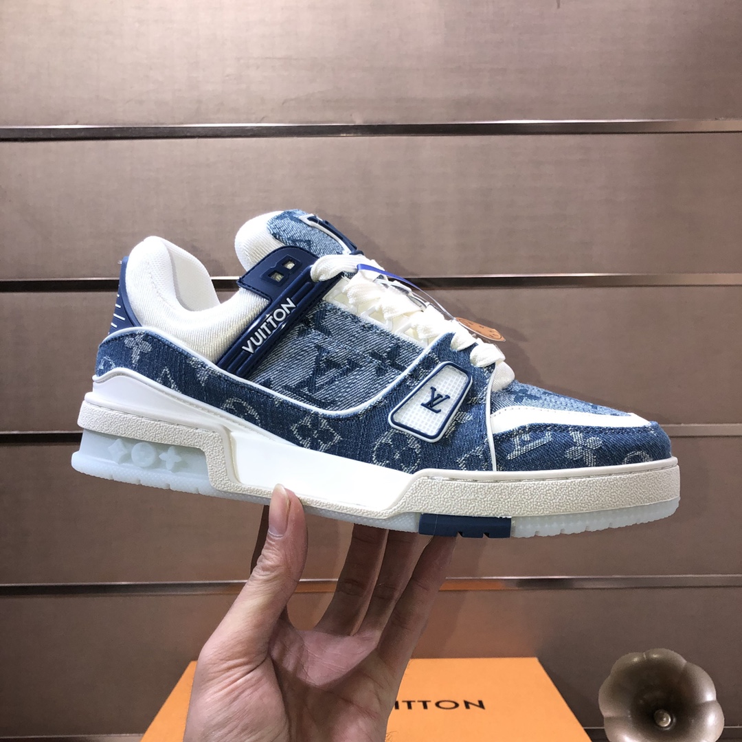 LV sz35-45 hnh0204 10