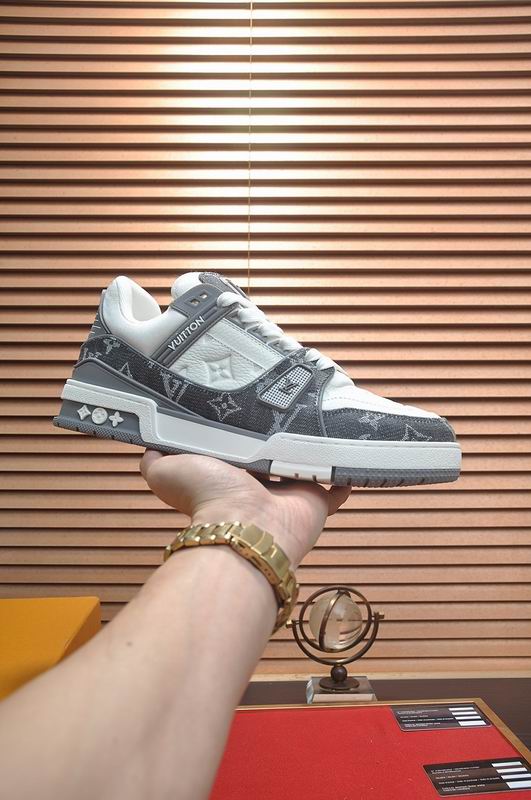 LV sz35-40 39-46 hnh0619 (1)