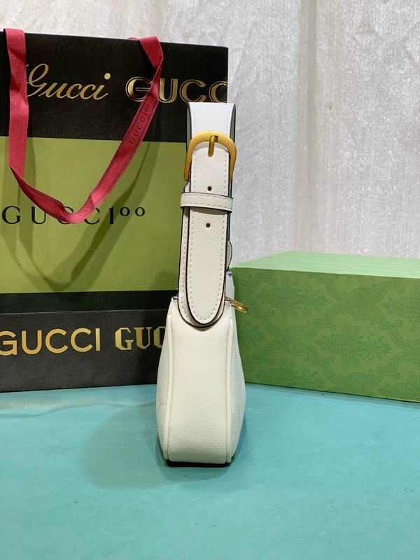 GG 739076 21x12x4cm zy (1)