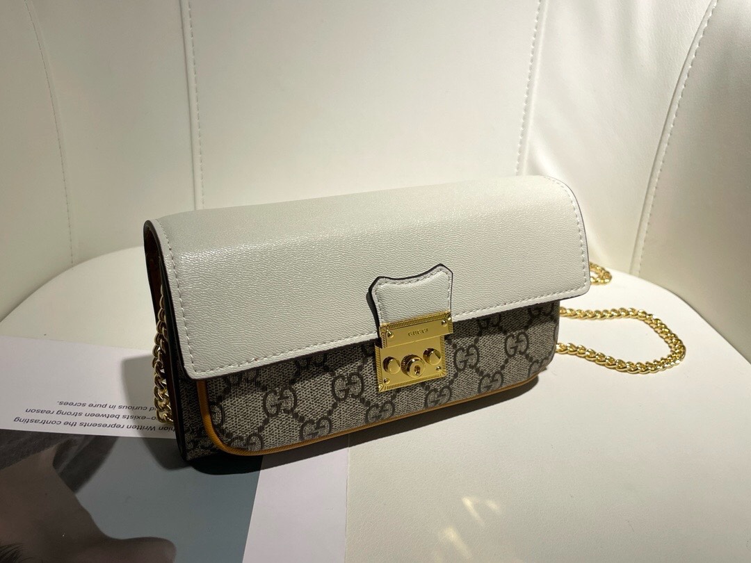 GG 2512 19x10.5x4cm zy_1