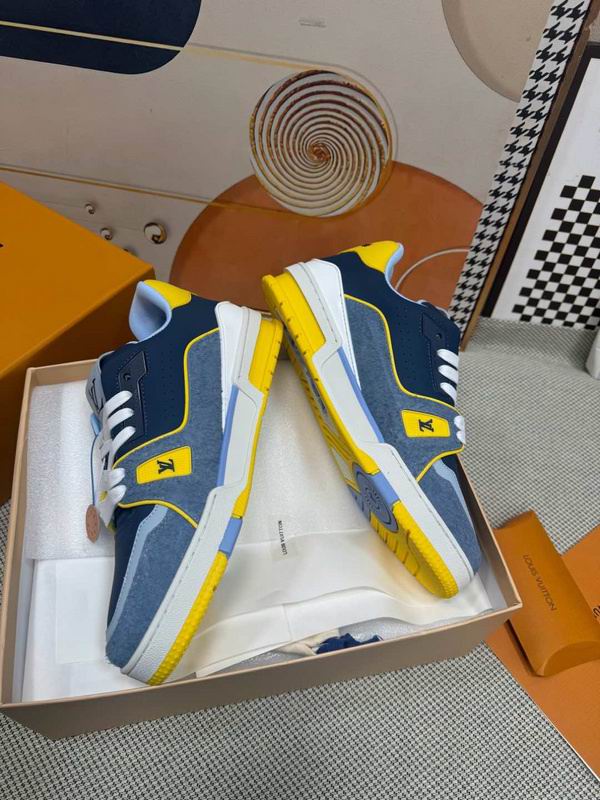 LV sz35-46 jc2h0508 (1)