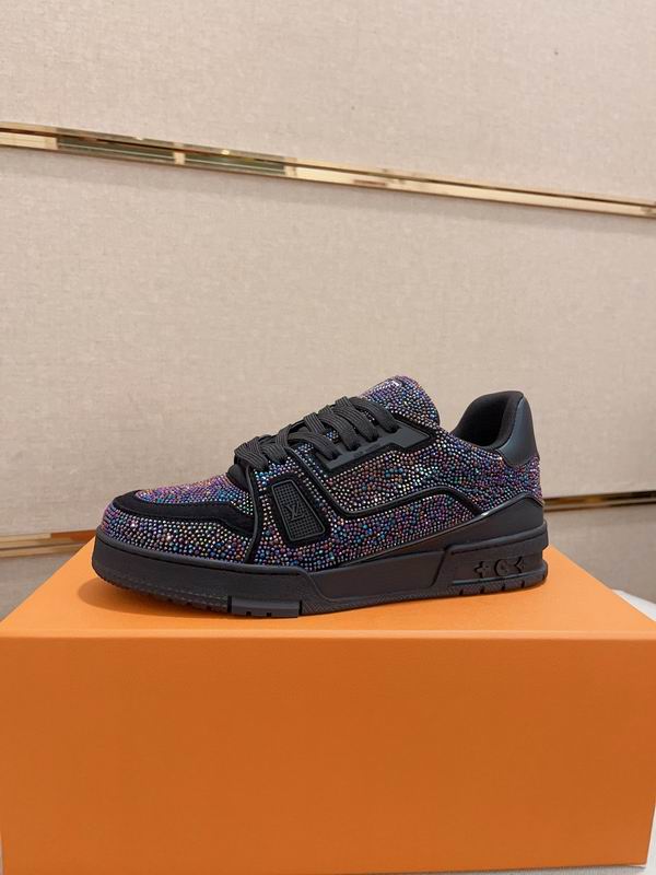 LV sz35-44 hnh0311 (1)
