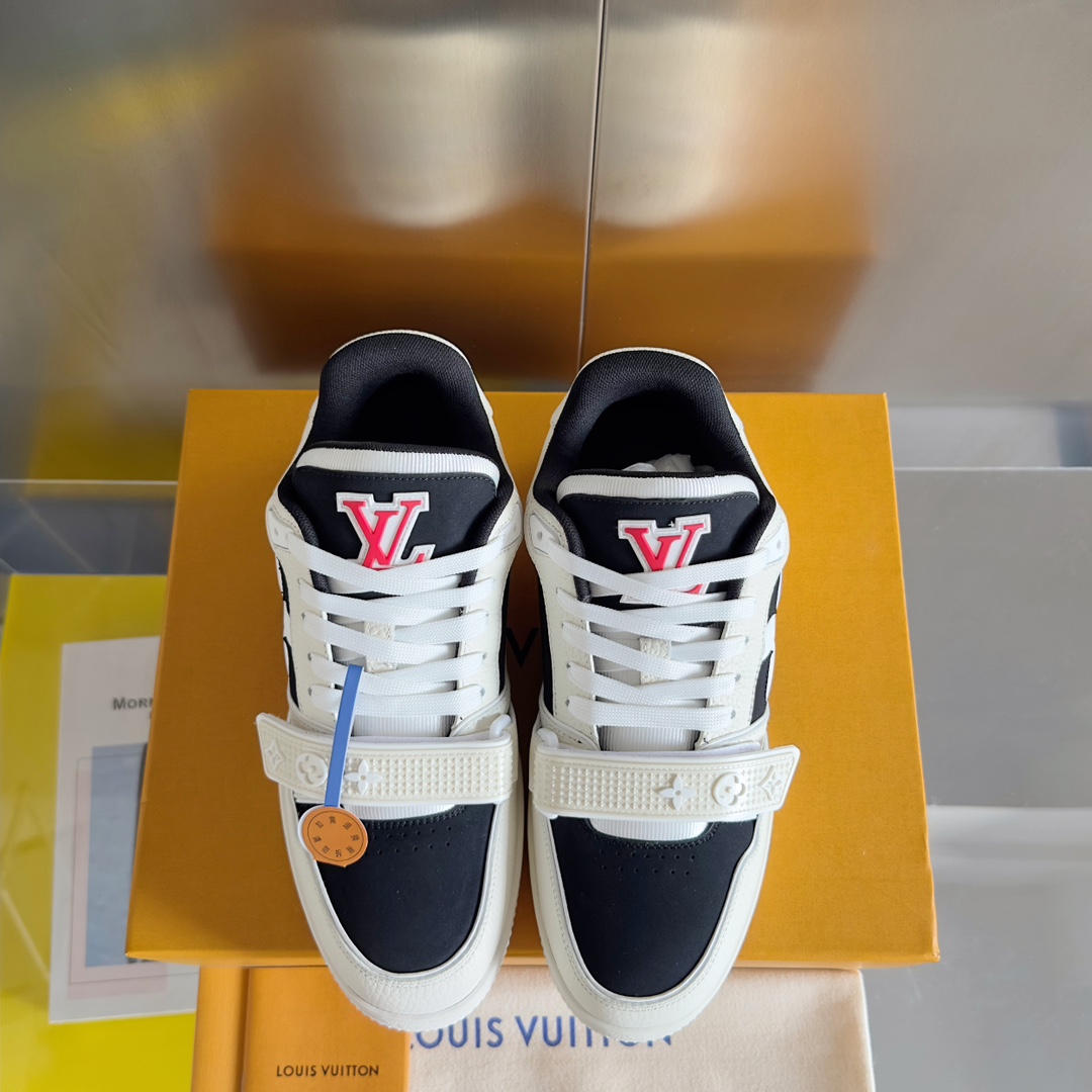 LV sz35-45 10