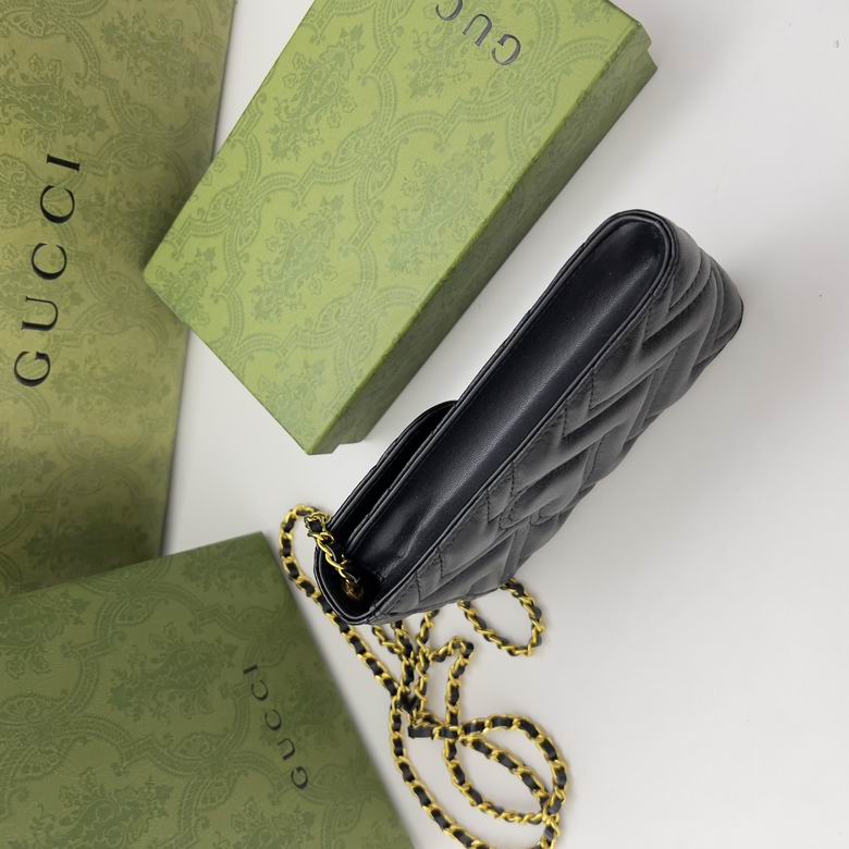 GG 678 18.5x10cm zy (1)