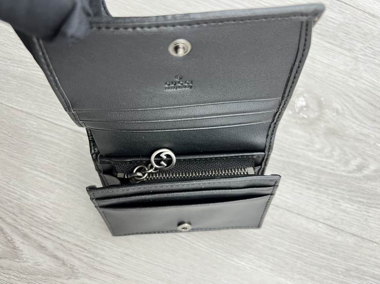 GG Blondie 760317 11x8.5x3cm zy (1)