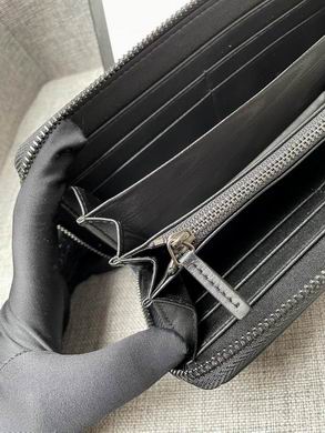 WL451273 19X9.5X2.5 (1)