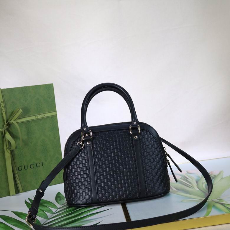 449654 24X20X11cm DF 2colour-1 (1)