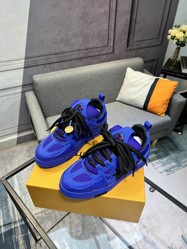 LV sz35-40 39-46 hnh0409 (1)