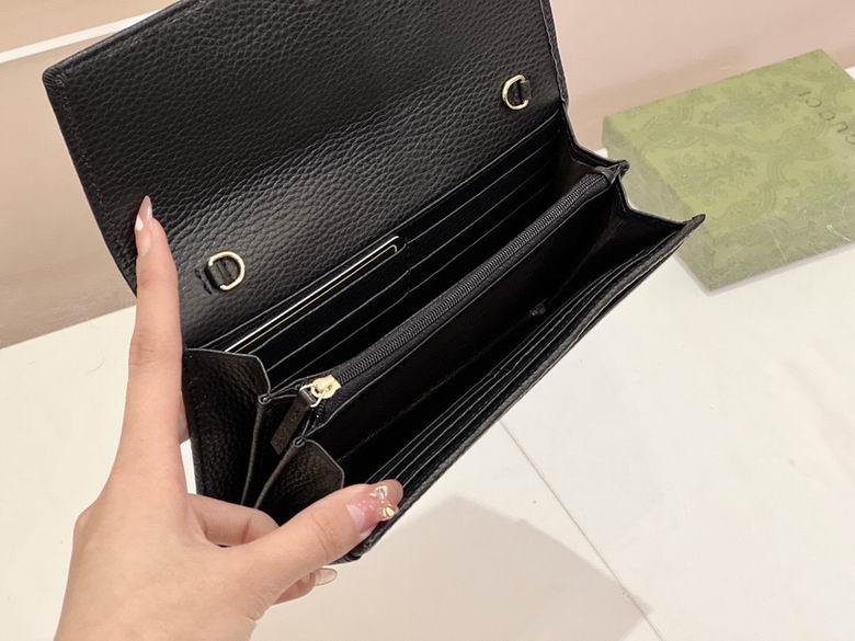 WL2511 19X10.5X3 (1)