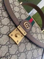 Gucci Orphidia 651055 25x17.5x7cm ww (1)