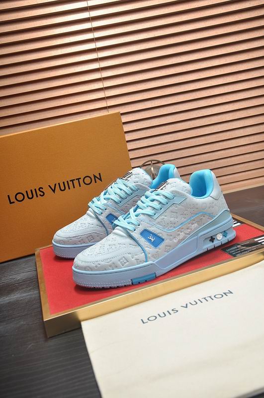 LV sz35-40 39-46 hnh0621 (1)