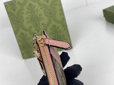 GG 701070 12.5x7x1.5cm zy (10)