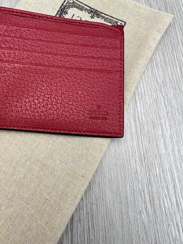 GG 768243 11x9cm zy (1)