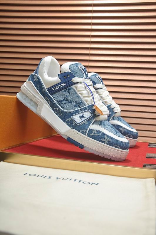 LV sz35-40 38-46 hnh0807 (1)