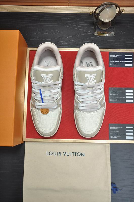 LV sz35-40 38-46 hnh0809 (1)