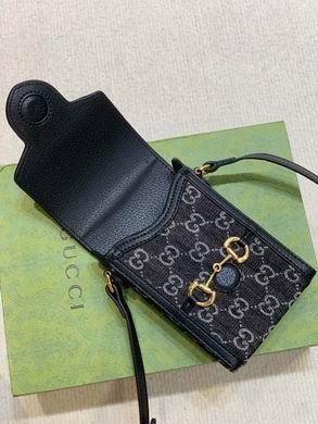 625615 11.5X17X4cm DF 3colour (1)
