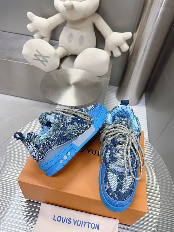 LV sz35-45 jc2h0501 (1)
