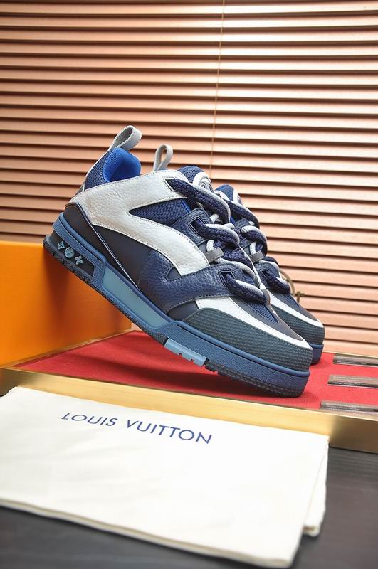 LV sz35-40 38-44 mnf02 (32)