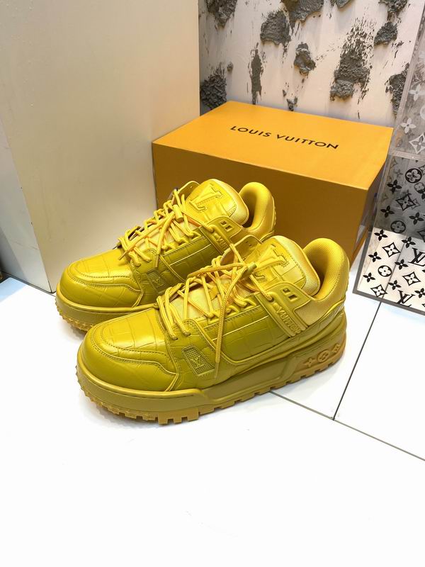 LV sz35-41 39-45 4cm mnf13 (43)