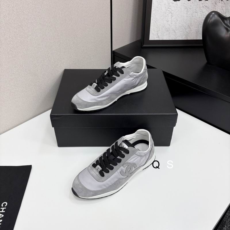 Chaenl sz35-40 YS050301