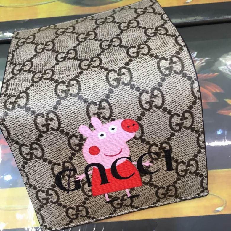 GG 499380 11X9x3cm zy2色 (1)