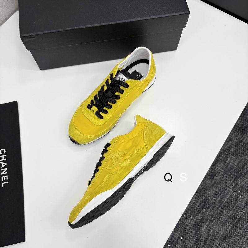 Chaenl sz35-40 YS050301