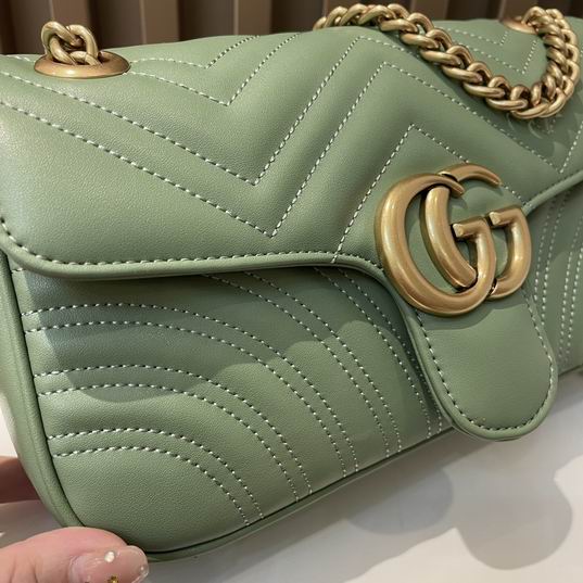 GG 443497 26x15x7cm zy (1)
