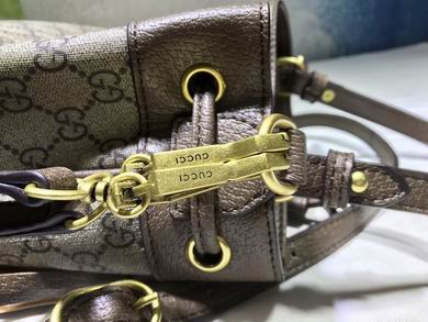 550621 20.5X26X11cm DF 2colour (1)