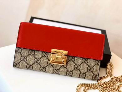 453506 19X10.5X3.5cm XM 2colour (1)