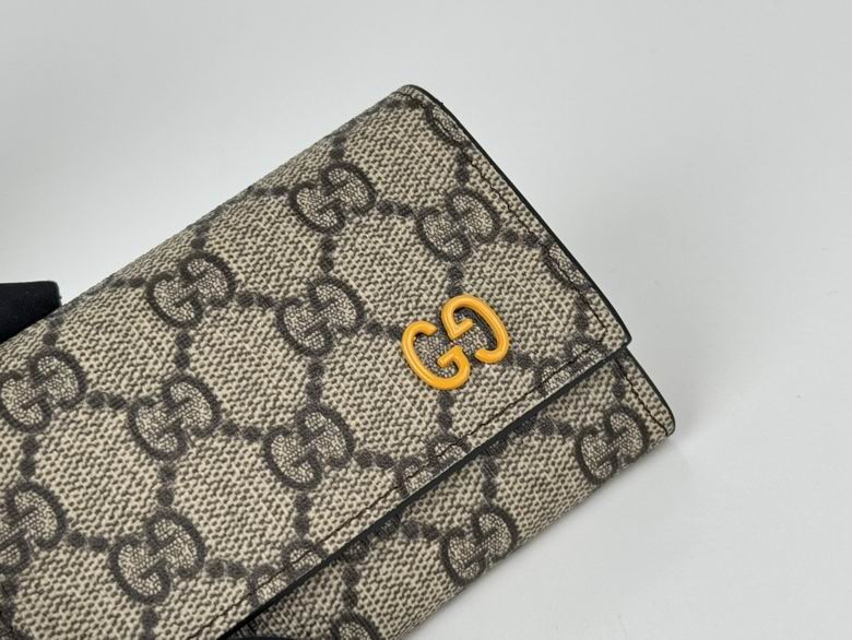 GG 768241 10.5x7x2cm zy (1)