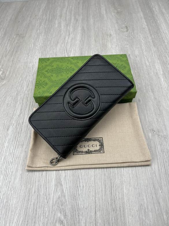 GG Blondie 760312 11x19.5x3cm zy (1)