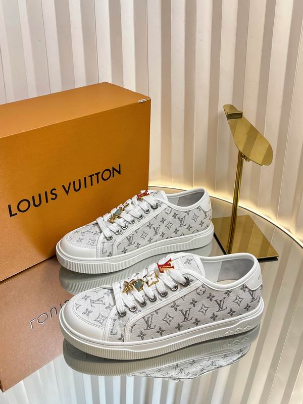 LV sz35-42 39-45 mnh0712 (1)