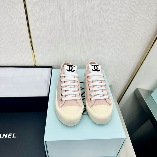 Chanel sz35-41 mnh0502 (1)